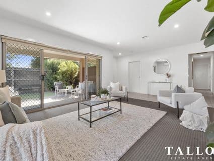 1 Belle Marie Lane, Mount Martha - Thumbnail 2
