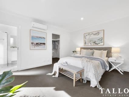 1 Belle Marie Lane, Mount Martha - Thumbnail 3