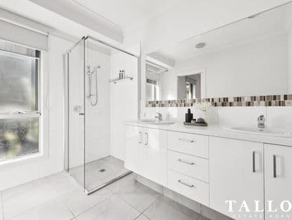 1 Belle Marie Lane, Mount Martha - Thumbnail 4