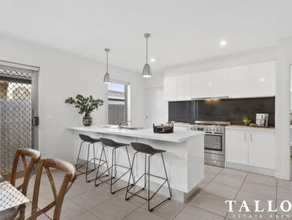 1 Belle Marie Lane, Mount Martha - Thumbnail 5