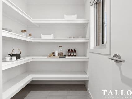1 Belle Marie Lane, Mount Martha - Thumbnail 6