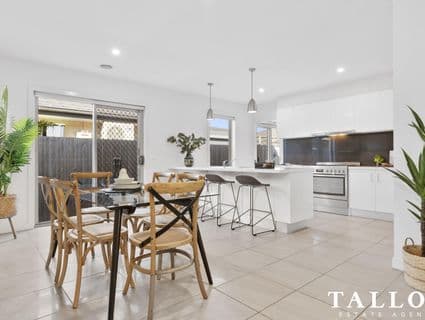 1 Belle Marie Lane, Mount Martha - Thumbnail 7