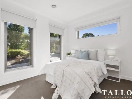 1 Belle Marie Lane, Mount Martha - Thumbnail 8