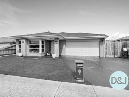 404, Pakenham - Image 1