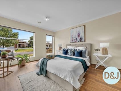 404, Pakenham - Thumbnail 3