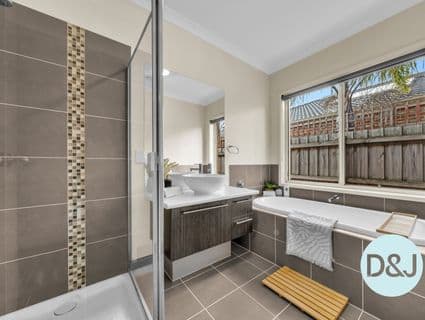 404, Pakenham - Thumbnail 6