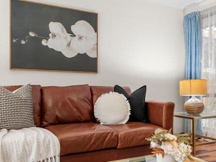 12 Mulwala Gardens, St Albans - Thumbnail 3