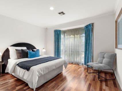 12 Mulwala Gardens, St Albans - Thumbnail 7