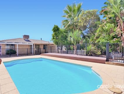 40 Greenfields Circle, Hocking - Image 1
