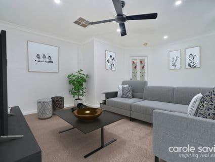 40 Greenfields Circle, Hocking - Thumbnail 3