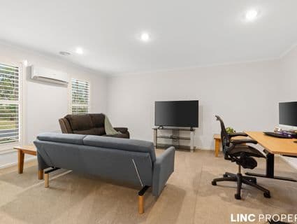 72 Loxley Boulevard, Narre Warren South - Thumbnail 4