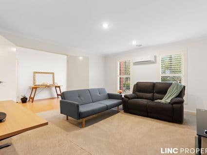 72 Loxley Boulevard, Narre Warren South - Thumbnail 5