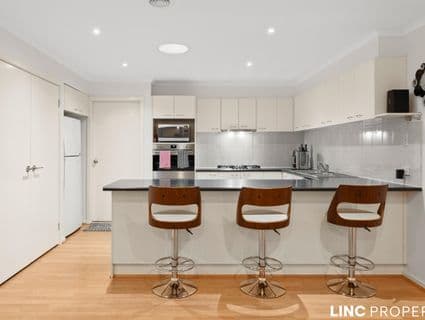 72 Loxley Boulevard, Narre Warren South - Thumbnail 7
