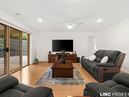 72 Loxley Boulevard, Narre Warren South - Thumbnail 8