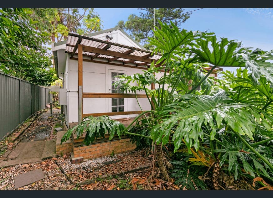 1024 The Entrance Road, Forresters Beach - Image 1