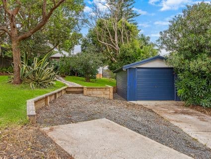 1024 The Entrance Road, Forresters Beach - Thumbnail 2