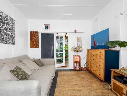 1024 The Entrance Road, Forresters Beach - Thumbnail 3