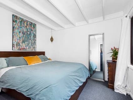 1024 The Entrance Road, Forresters Beach - Thumbnail 5