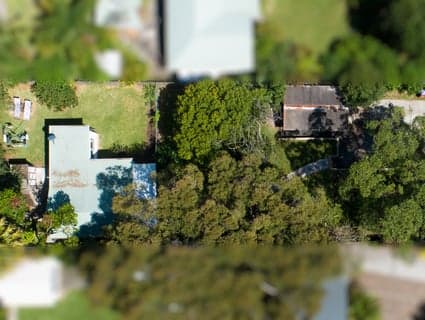 1024 The Entrance Road, Forresters Beach - Thumbnail 6