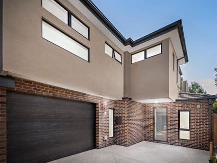 37A Milleara Road, Keilor East - Image 1