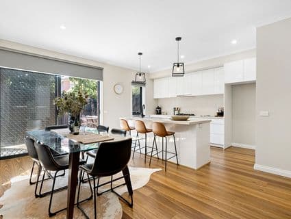 37A Milleara Road, Keilor East - Thumbnail 2