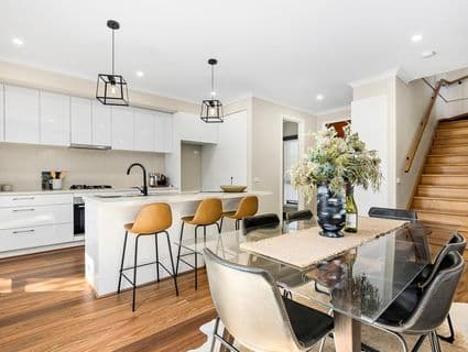 37A Milleara Road, Keilor East - Thumbnail 3