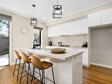 37A Milleara Road, Keilor East - Thumbnail 4