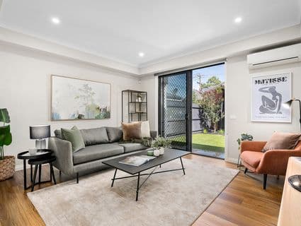 37A Milleara Road, Keilor East - Thumbnail 5