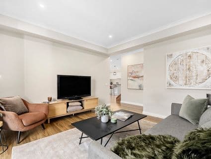 37A Milleara Road, Keilor East - Thumbnail 6