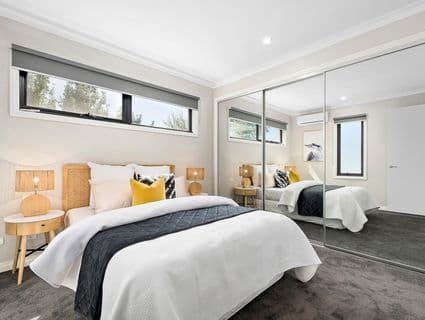 37A Milleara Road, Keilor East - Thumbnail 7