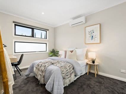37A Milleara Road, Keilor East - Thumbnail 8