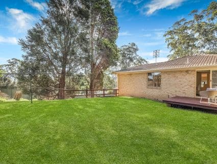 30 Berrys Head Road, Wyoming - Thumbnail 3
