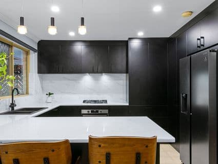 19 Keeden Court, Maddington - Image 1