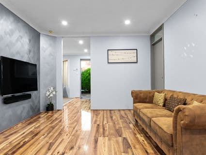 19 Keeden Court, Maddington - Thumbnail 3