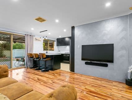 19 Keeden Court, Maddington - Thumbnail 4