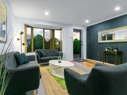 19 Keeden Court, Maddington - Thumbnail 5