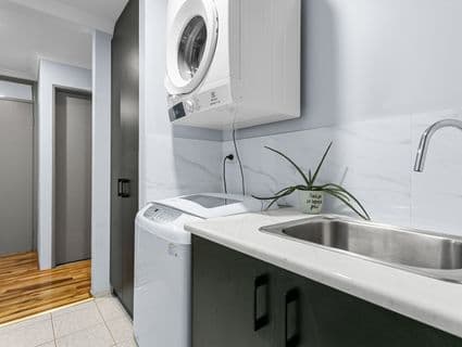 19 Keeden Court, Maddington - Thumbnail 6