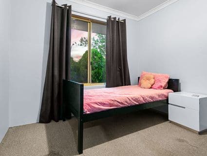 19 Keeden Court, Maddington - Thumbnail 7