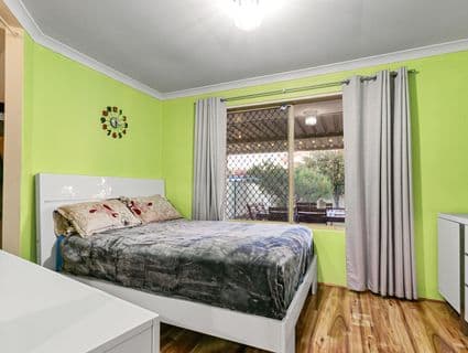 19 Keeden Court, Maddington - Thumbnail 8