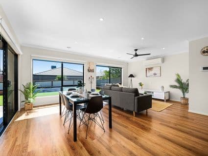 28 Dutch Avenue, Manor Lakes - Thumbnail 5