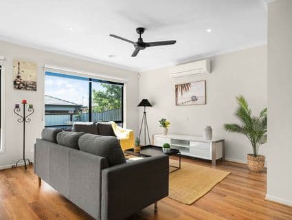 28 Dutch Avenue, Manor Lakes - Thumbnail 6