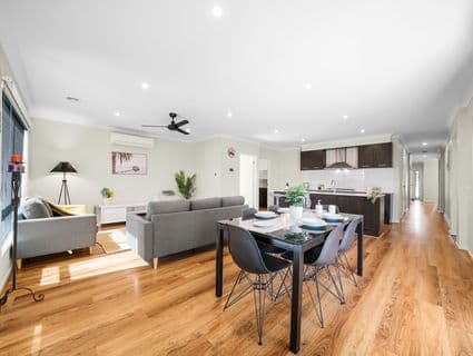 28 Dutch Avenue, Manor Lakes - Thumbnail 8