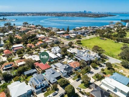 404, Mosman Park - Image 1