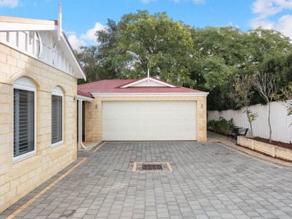404, Mosman Park - Thumbnail 2