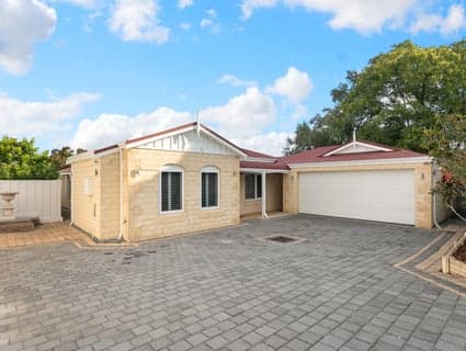 404, Mosman Park - Thumbnail 3