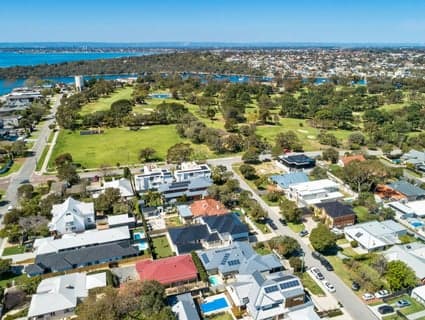404, Mosman Park - Thumbnail 4