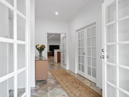 404, Mosman Park - Thumbnail 5