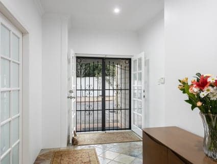 404, Mosman Park - Thumbnail 6