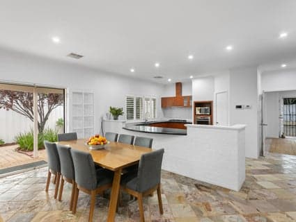 404, Mosman Park - Thumbnail 7