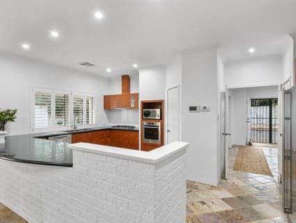404, Mosman Park - Thumbnail 8